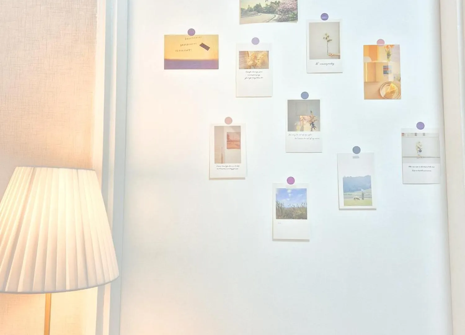 B&B Oiso Stay 부산광역시