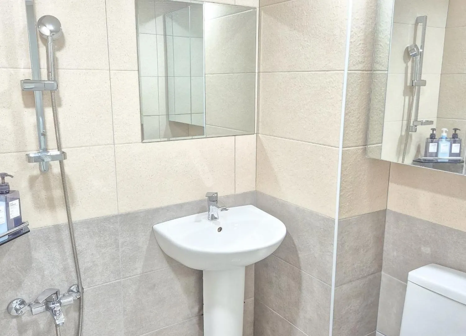B&B Oiso Stay 부산광역시