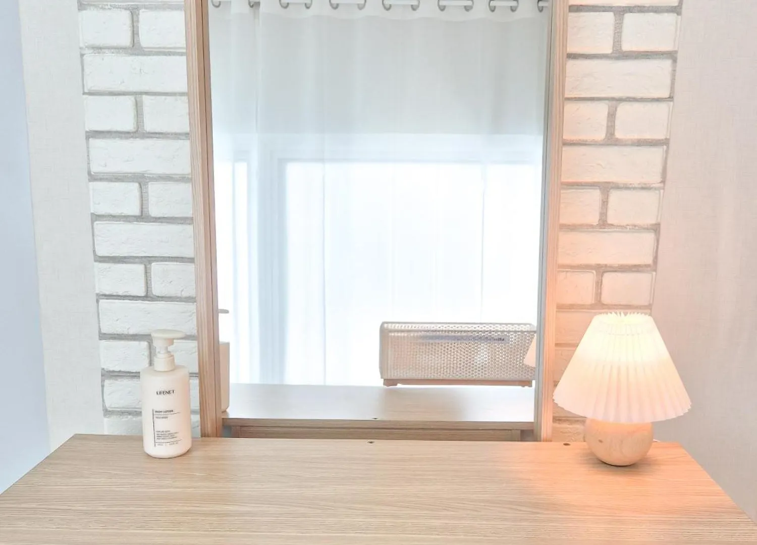 Oiso Stay 부산광역시