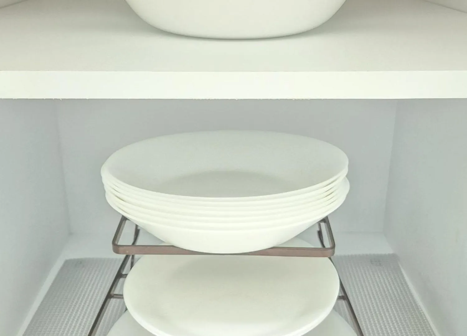 B&B Oiso Stay 부산광역시