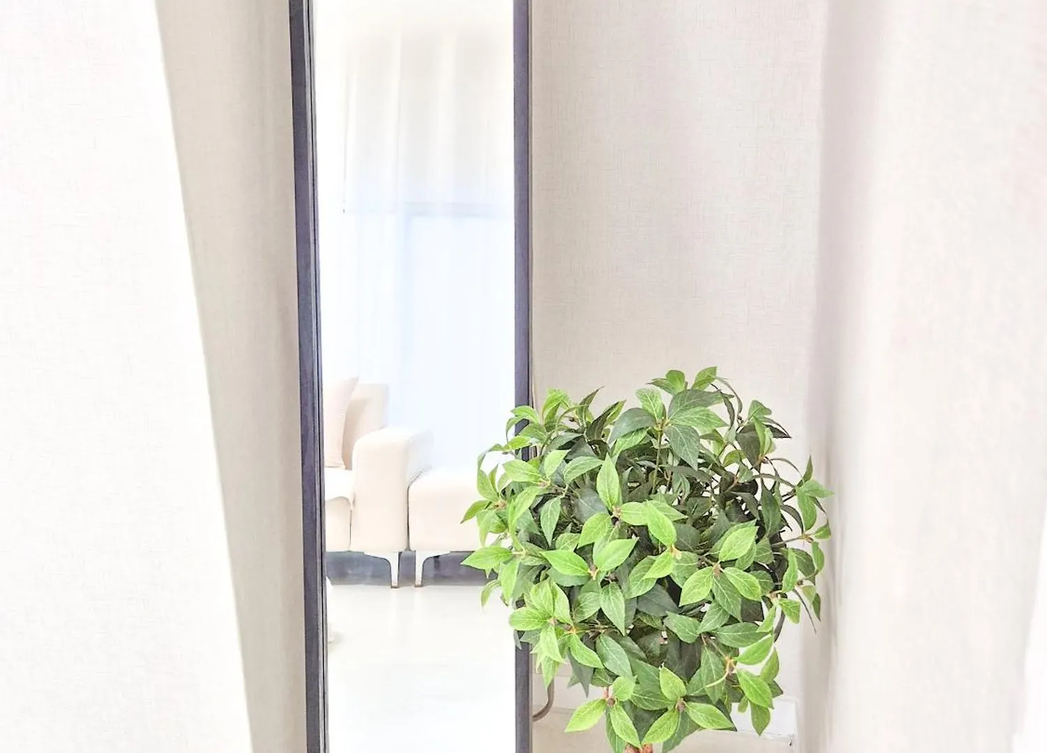 Oiso Stay 부산광역시 B&B